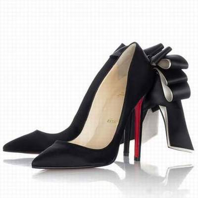 avis chaussure louboutin homme avis chaussure louboutin homme